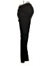Old Navy - Maternity Black Dress Pants Size 0 - photo 4