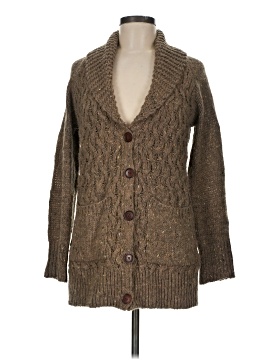 Isabella Sinclair Cardigan