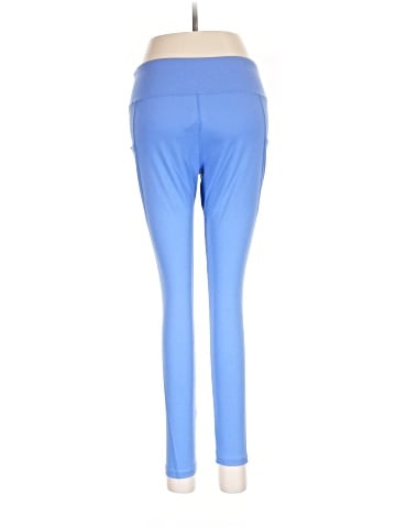Jockey Active Pants (view 2)