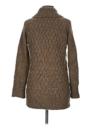 Isabella Sinclair Cardigan (view 2)