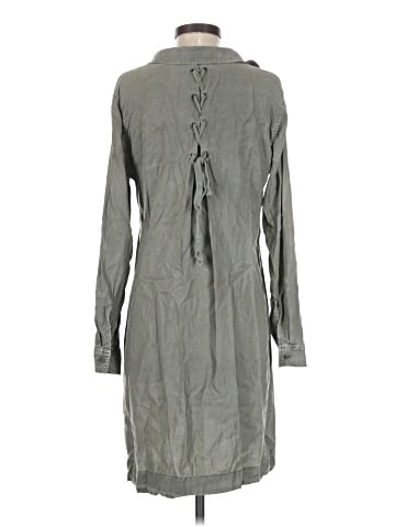Cloth & Stone Casual Dress (view 2)