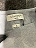 Aritzia Gray Bodysuit Size S - photo 3