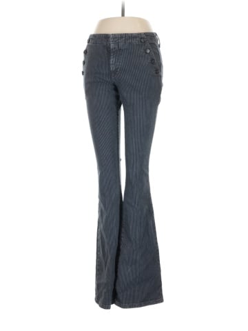 Divine Rights of Denim Jeans (view 1)