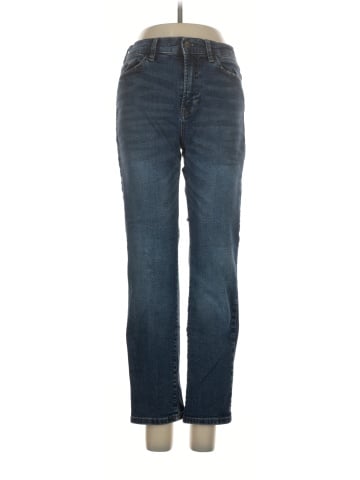 a.n.a. A New Approach Jeans (view 1)