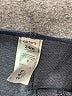 Carter's Blue Jeggings 18-24 MO / 24 MO - photo 3