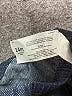 Carter's Blue Jeggings 18-24 MO / 24 MO - photo 4