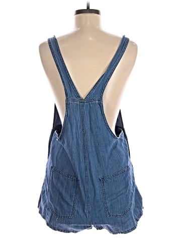 WeWoreWhat Romper (view 2)