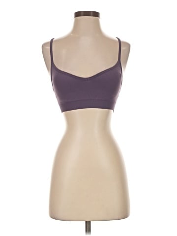 Fabletics Sports Bra (view 1)