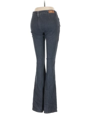Divine Rights of Denim Jeans (view 2)