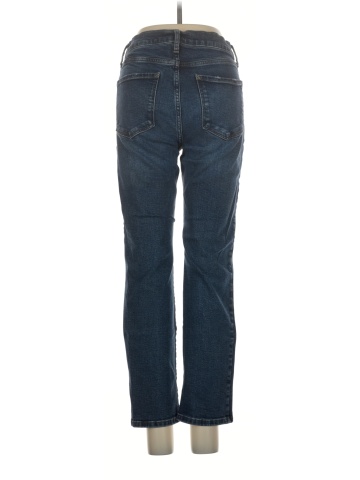 a.n.a. A New Approach Jeans (view 2)