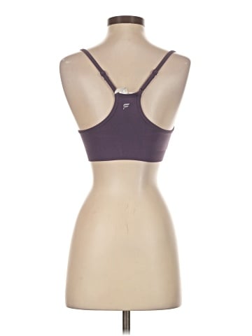 Fabletics Sports Bra (view 2)