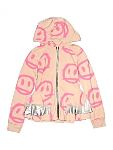 Nununu Jacket (view 1)