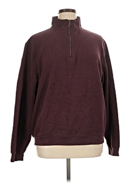 Tailor Vintage Pullover Sweater