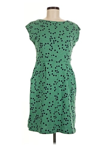 Boden Cocktail Dress (view 1)