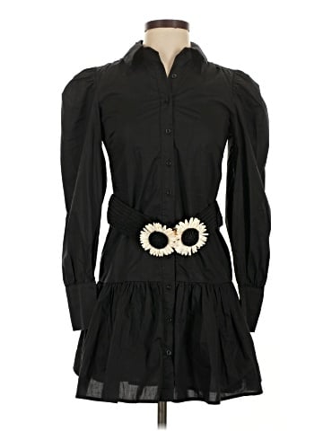 Walter Baker Casual Dress (view 1)