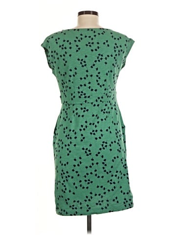 Boden Cocktail Dress (view 2)