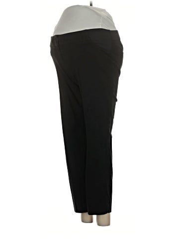 A Pea in the Pod Dress Pants (view 1)