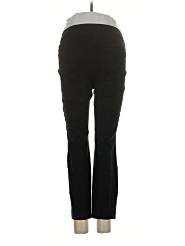 A Pea in the Pod Dress Pants (view 2)