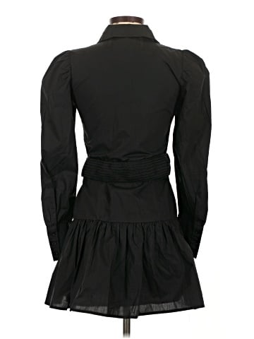 Walter Baker Casual Dress (view 2)
