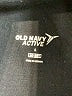 Active by Old Navy Black Active Pants Size L - photo 4