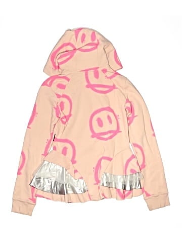 Nununu Jacket (view 2)