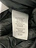 Jones Studio 100% Polyester Black Blazer Size 10 - photo 7