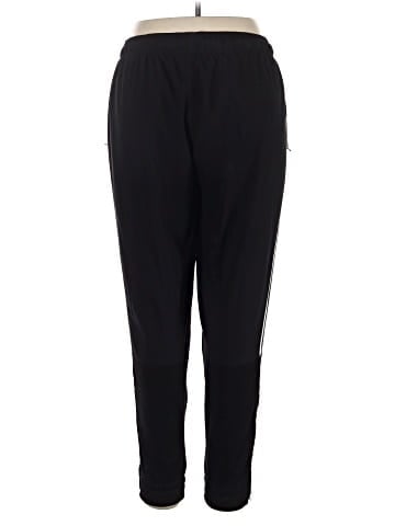 Adidas Track Pants (view 2)