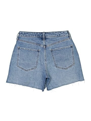 Old Navy Denim Shorts (view 2)