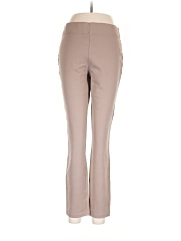 Max Studio Dress Pants (view 1)
