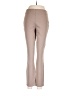 Max Studio Tan Dress Pants Size M - photo 1