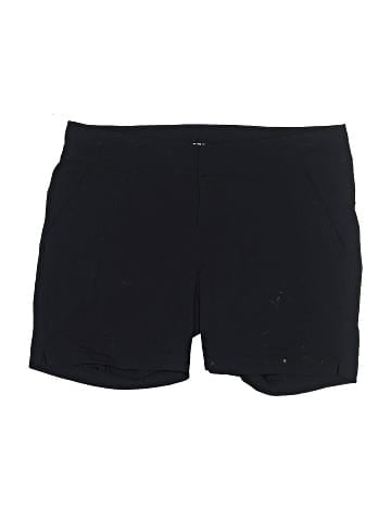 Columbia Athletic Shorts (view 1)