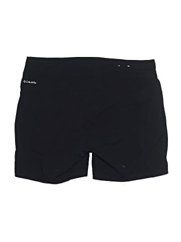 Columbia Athletic Shorts (view 2)
