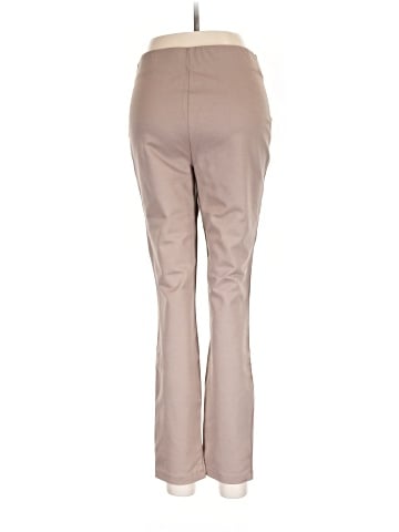 Max Studio Dress Pants (view 2)