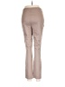 Max Studio Tan Dress Pants Size M - photo 2