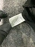 J.Crew Black Active Pants Size 8S - photo 8