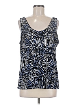 Anne Klein Sleeveless Top
