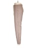Max Studio Tan Dress Pants Size M - photo 5