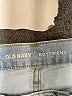 Old Navy Blue Denim Shorts Size 4 - photo 3