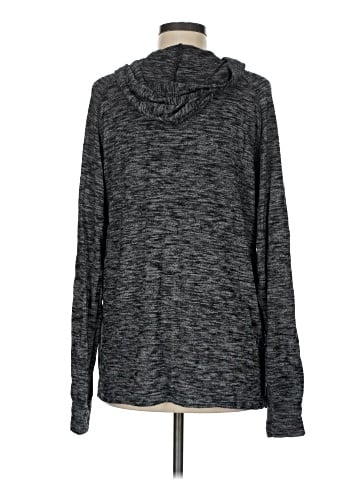 Colosseum Athletics Pullover Hoodie (view 2)
