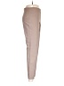 Max Studio Tan Dress Pants Size M - photo 4