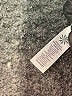 Athleta Black Vest Size M - photo 7