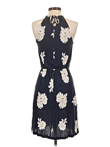 Old Navy Casual Dress (view 2)