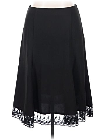 Style&Co Formal Skirt (view 1)