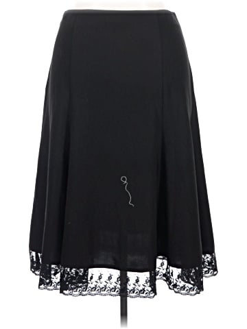 Style&Co Formal Skirt (view 2)