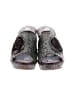 L'Artiste Paisley Green Mule/Clog Size EU 39 - photo 2