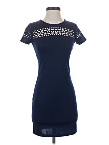 Soprano Casual Dress (view 1)