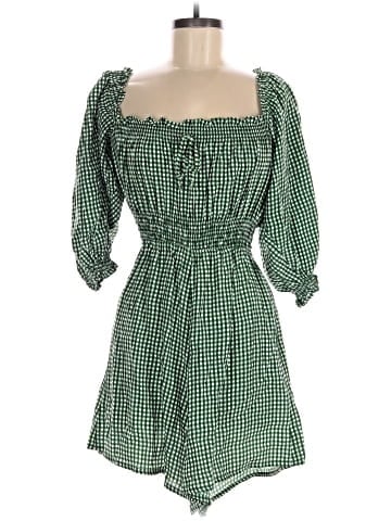 Faithfull the Brand Romper (view 1)