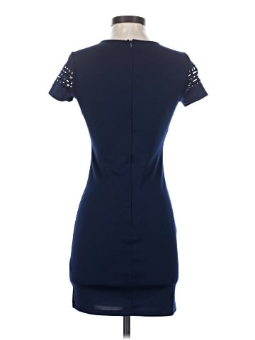 Soprano Casual Dress (view 2)