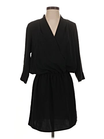 Amanda Uprichard Casual Dress (view 1)