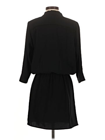 Amanda Uprichard Casual Dress (view 2)